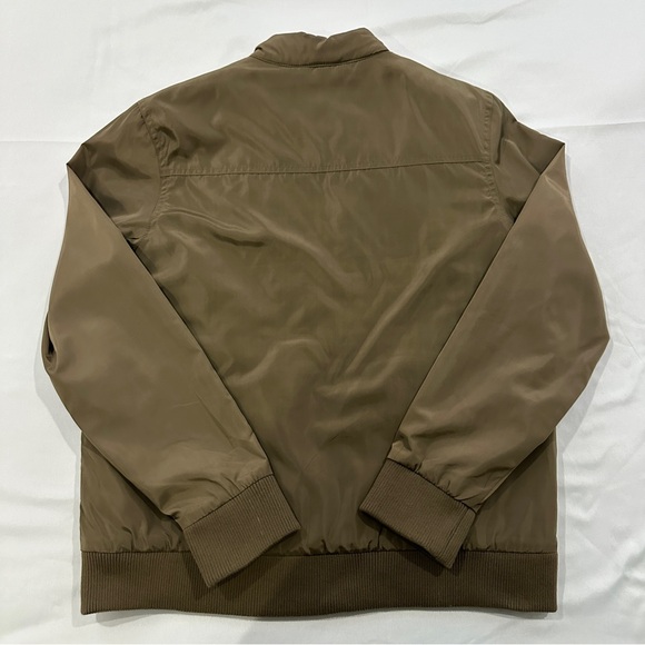 True Religion Jacket - Picture 2 of 6